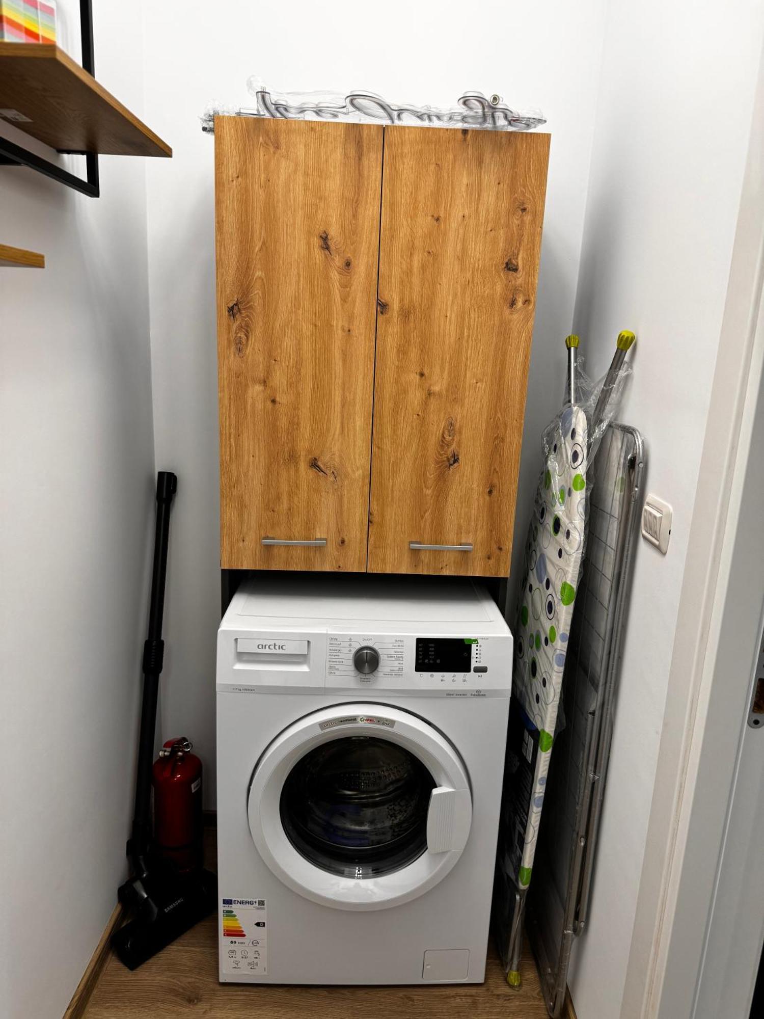 Jungle Loft Leilighet Suceava Eksteriør bilde